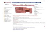 Construccion - Barbacoa Planos (wWw.TheDanieX.CoM).pdf