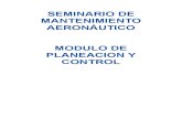 PLANEACION Y CONTROL.pdf