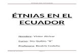 ETNIAS EN EL ECUADOR.docx