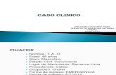 CASO CLINICO[1].pptx