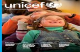 Revista UNICEF España #219