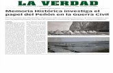 La Verdad del Campo de Gibraltar- Memoria Histórica investiga el papel de Gibraltar en la Guerra Civil.pdf