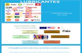ACEITES LUBRICANTES-clasificacion sae api jueves.pdf