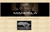 Guia de Lectura Definitiva de Nelson Mandela Definitiva2