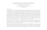 LA EF Y EL DEPORTE EN EL SIGLO XXI      2   MANUEL VIZUET.pdf
