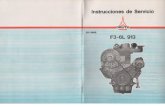 INSTRUCCIONES DE SERVICIO Deutz Motores.pdf