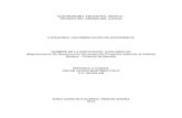 Documento Gastronomía Ancestral Muisca - Estudio del Origen del Ajiaco (1).pdf