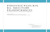 PROYECTOS EN EL SECTOR HUANCHACO.docx