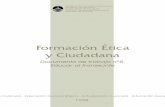Educar al Transeúnte (Formación Etica y Ciudadana docN°5).pdf