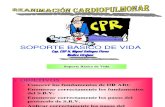 Reanimacion Cardiopulmonar.ppt
