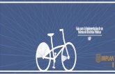Guia Para La Implementación de Un Sistema de Bicicletas Públicas