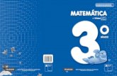 Matemática Cuaderno de Ejercicio 1pdf (1)