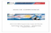 BMX 2014 Guia de Competencia SDE SX y C1 (1)
