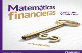 Matematicas Financieras Villalobos