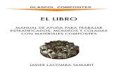 Glaspol Composites_ Manual de Ayuda - Lacomba Tamarit, Javier