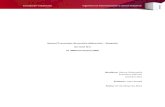 Informe Transmisor Diferecial Rosemount 3051s