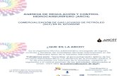 2.1 Henry Albán ARCH Comercializacion de GLP en El Ecuador