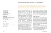 evaluacion yacimientos carbonatados.pdf
