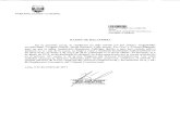 01607-2012-HC Resolucion Caso Mantilla