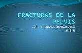 1.Fracturas de Pelvis (3)