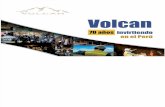 Presentacion volcan 21014