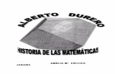 Alberto Durero.pdf