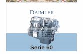 Curso Motor Serie 60 Detroit Egr Daimler (1)