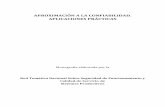 LIBRO - INGEMAN - APROXIMACIÓN A LA CONFIABILIDAD - Aplicaciones Practicas.pdf
