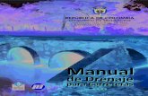 Manual_drenaje Para Carreteras INVIAS
