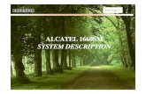 03 Alcate 1660SM Sys Des