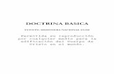 Doctrina Basica - Otoniel Rios Paredes