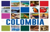 Colombia, Un País Más Justo, Moderno y Seguro - Versión Español