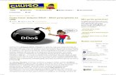 Como hacer ataques DDoS - Nivel principiante CMD.pdf