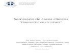 Informe Caso Clinico Pediatría 3.0