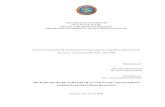 Diseño de Un Manual de Descripción de Cargos Para La Cooperativa Agroindustrial