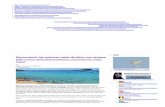 Recorriendo las mejores calas de Ibiza con amigos | Diario de un Mentiroso.pdf