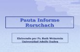 Clase 10 Pauta Informe Rorschach RWA 2014 (1)