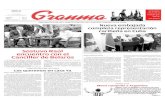 Granma 26-06-14.pdf