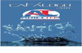 Catalogo Nautica Arieltek