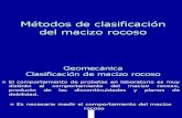 7) Clasif Mecanica Rocas.pptx 3