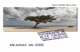 Fotografia de Alta Calidad. Tecnica y Metodo (Mellado) Mejoras en CS5.pdf