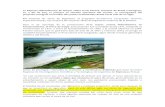 La Represa Hidroeléctrica de Itaupú.docx