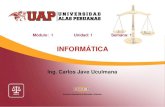 Derecho - Informática - Semana 1 - Copia (2)