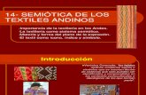 1514445992.14- Semiótica de Los Textiles Andinos