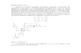 Modelo dinámico 2R-P.pdf