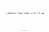 Generalidades d Instrumentacion.pdf