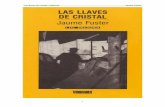 Vida de gos-1984-Las-Llaves-de-Cristal.pdf