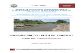 1.1-Informe Plan de Trabajo Canal Chiclayo Aprobado