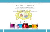 Quimica Práctica N°6 Conplejos con Ligando comunes.docx