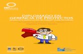 Nacional - Brochure Din Gproyectos